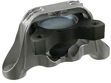 Febi 22414 Supporto motore