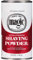SoftSheen-Carson Magic Extra Strength Shaving Powder, 5 oz