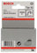Bosch Accessories Bosch Professional 2609200208 1000 Tackerkla mmern 14/12,3 mm Typ52