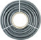 Gardena Saugschlauch 19 mm (3/4 Zoll), 50 m: Vakuumfester Spiralsaugschlauch zum Absaugen von Wasser in Verbindung mit einer Pumpe (1720-22)