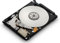 Lenovo Ultrabook S41 35 80JW HDD 1000GB 1TB GB Hard Disk Drive 2.5 inch SATA New