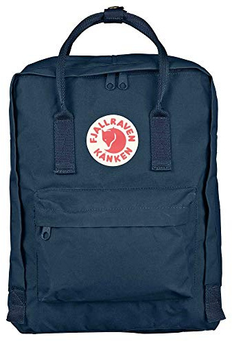 Fjällräven Unisex Kånken Tagesrucksack