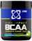 USN Complete Amino & EAA Intra Workout Powder, Apple Flavour - 400g, Vegan Energy Drink, Premium BCAA Amino Acids & Glutamine Recovery Drink, High Impact Pre Workout & Post Workout Shake