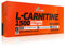 L-CARNITINA 1500mg 120 Capsule | Integratore alimentare dimagrante | Trasforma il grasso in energia | Pillole dimagranti