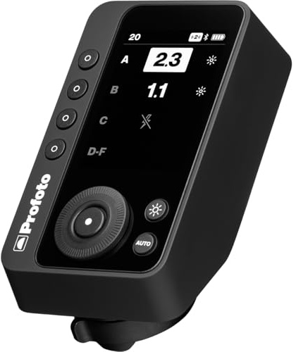 PROFOTO Connect Pro für Sony (901323)