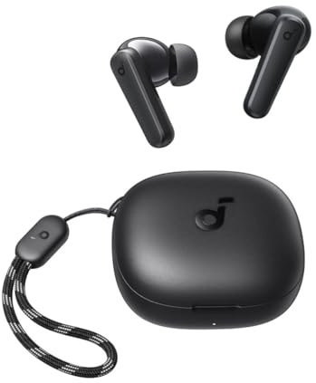 Anker R50i Wireless Headset One Size