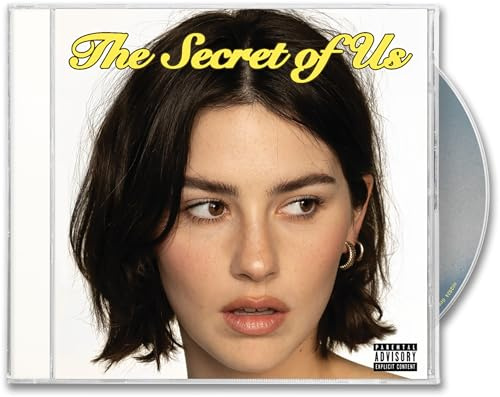 INTERSCOPE