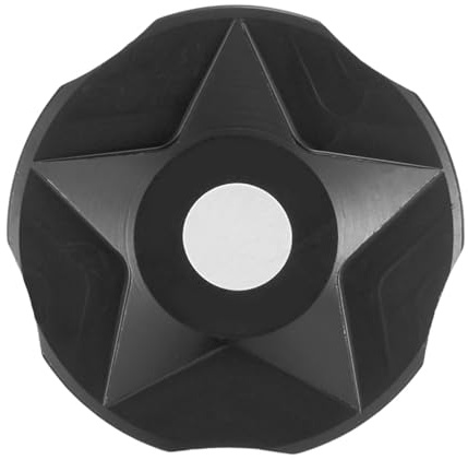 DOUDINGMAO Stoßdämpfung Mountainbike Vorderradgabelabdeckungen Fahrräder Federgabel Abdeckungen Fahrrad Vorderradgabel Abdeckungen Kappen