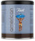 300g caffè decaffeinato americano Foschi