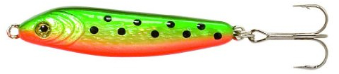 SEATR.WOBBLER LARS HANSEN 7401