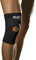 Select Kniebandage mit Kniescheibenstütze, M, schwarz, 5620102111