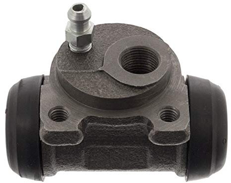Febi bilstein 09592 Cylindre de roue