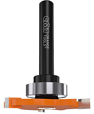 Cmt - 923.350.11a - fresa a disco x scan. Z3 hm s=8 d=47.6x5