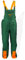 DEMA Schnittschutzhose ECO S M L XL XXL XXXL Schnittschutzlatzhose Forsthose