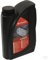 Chainsaw Saw Chain Oil, 1 Litre in Resealable Container
