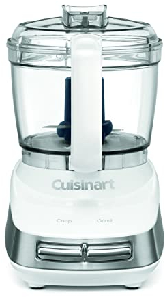 Cuisinart MCH-4 Core Custom™ 4 Cup Mini Chopper