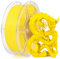 iSANMATE Hohe Geschwindigkeit PLA Filament, Hyper PLA Filament 1.75mm Maßgenauigkeit +/- 0.02mm, 3D Drucker Filament für Schnelles Drucken Geeignet, Unterstützt Druckgeschwindigkeit 30-600mm/s