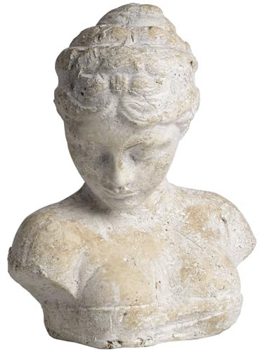 Hill 1975 Woman's Head Icon