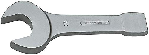 133 60 Schlag-Maulschlüssel 60 mm