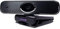 Wortmann 2920132 Terra JP-WTFF-1080HD Webcam