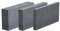 doitBau EPS Dämmplatte WLG032 50mm / 4m² (8 Platten) WDVS Fassadendämmung erhöhte Festigkeit Styropor Dämmung VWS NEOPOR