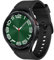 SmartWatch Samsung Galaxy Watch6 Classic 47mm LTE