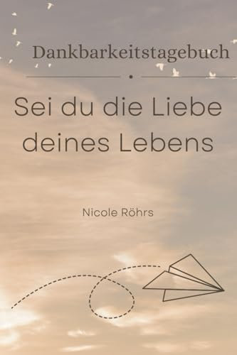 Independently published