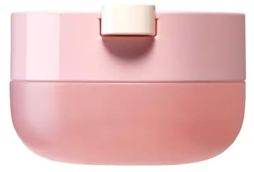 LANEIGE ORIGINAL | BOUNCY & FIRM | LIP TREATMENT - Cuidado de Labios Rellenador y Reafirmante | 12 gramos | by BELLA