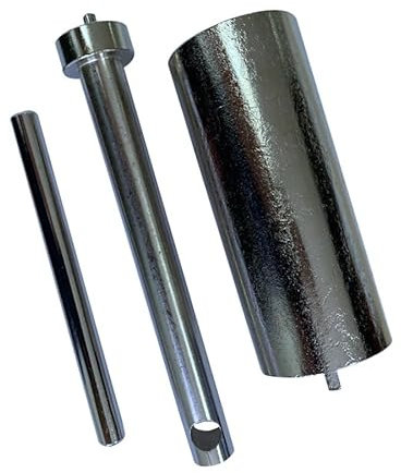 Crosswater (Ultra, Hudson Reed, Bath Store) Shower Cartridge Removal Tool - SC51
