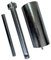 Crosswater (Ultra, Hudson Reed, Bath Store) Shower Cartridge Removal Tool - SC51