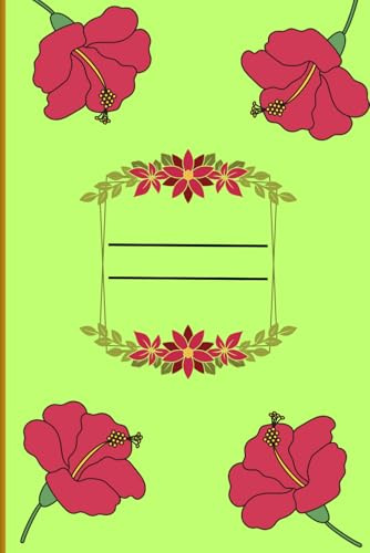 Independently published