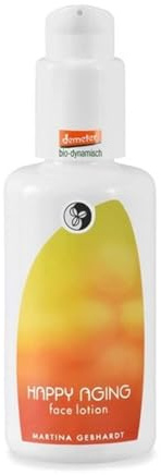 Happy Aging Lotion 1 x 30 ml