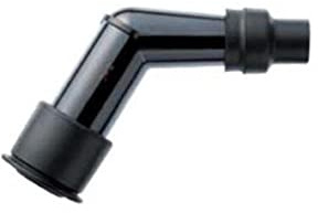 NGK 5817 Conector bujía de encendido