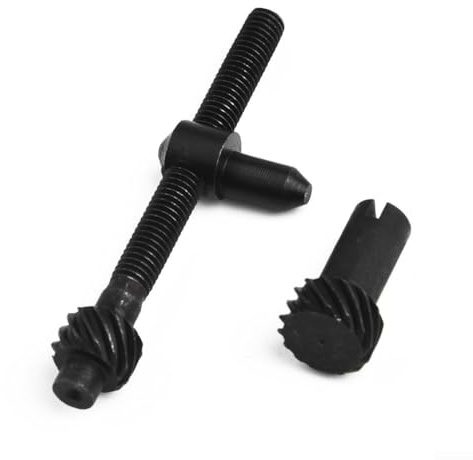 Paquete de 2 conjuntos de tubo de salida de latón 308862007, pieza de repuesto de conector de lavadora de alta presión para lavadora eléctrica RY141600, manguera de jardín