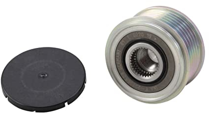 LUK 535005910 Freewheel Alternator