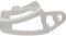 Sram ADJ.Gauge Schaltwerk Silber One Size