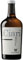 Borgo Molino I Ciari Pinot Grigio Wein trocken (1 x 0.75 l)