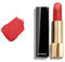 CHANEL Rouge Allure Velvet Luminous Matte Lip Colour Nr.48 Ardente, 3,5 g