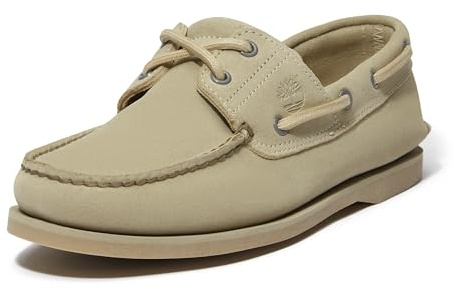 Timberland Classic Boat TB0A4187EBM, Bootsschuhe - 41 EU