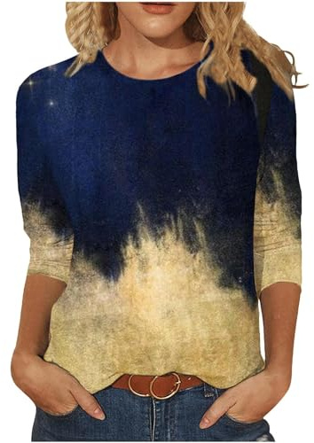 Camiseta Cuello Alto Rayas Mujer Camiseta Satinada Transparente Color Dama Brillante Marca Chicas Multicolor Senoras Corbata Transparencias Quiero Zapatilla Rayos Gato Fleece Animados S