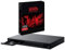 Sony UBP-X800M2 MULTIREGION Bundle with 2001 A Space Odyssey Ultra HD 4K Blu-ray Disc