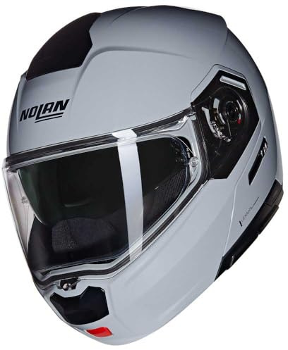NOLAN CASCO N90-3 06 CLASSICO 303 S