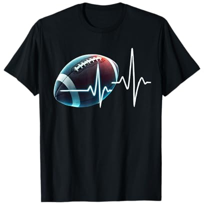 Rugby Joueur De Rugby Rugbyman Humour Rugby T-Shirt