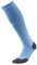 Puma Herren LIGA Socken LIGA, Silver Lake Blue/White, 47-49 (Herstellergröße: 5)