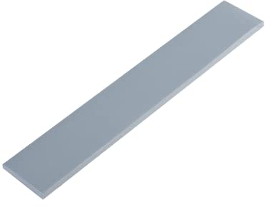 Gelid Solutions GP Extreme 12W Thermal Pad 120x20x2.0mm Excellent Heat Conduction. Ideal Gap Filler. Easy Installation