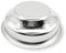 IMS Precision B62.51T Panier filtrant pour expresso simple compatible avec les machines à expresso Breville Sage Express, Bambino, Bambino Plus, Barista Pro (1TH23)