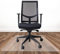 Mob Bürostuhl Unterlage Bodenschutzmatte - Kratzfest, rutschfest, Milchweiß - Bodenmatte, Bodenschutz, Bürostuhlunterlage, Unterlegmatte, Schutzmatte für Laminat, Parkett, Hartböden (90 x 120 cm)