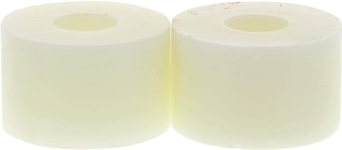 Venom Downhill Barrel - 95a Glow Skateboard Truck Bushing Set