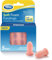 SIESOE Tappi Orecchie Dormire：MicroVent™ 36dB 5 paia - CloudSoft™ Adaptive Fit e tecnologia SmartSeal™ per dormire, concerti, lavoro, viaggi, sensibilità al rumore (Rosa, Taglia unica)