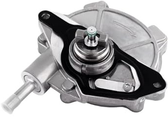 2712300965 A2712301165 Bomba De Vacío Del Servofreno Compatible Con Mercedes Benz W203 C230 1.8L